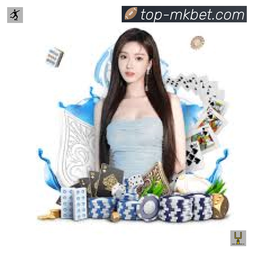 8868体育官网登录官方App下载指南